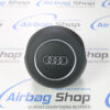 Airbag set - Dashboard Audi Q2 (2017-heden) - Afbeelding 3
