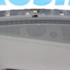 Airbag kit - Tableau de bord bleu gris avec haut-parleur et volant à 4 branches Audi A6 4G avec petites ceintures (2011-2018) – Image 3