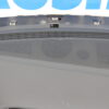 Airbag set - Dashboard blauw/grijs speaker Audi A6 4G met kleine gordels (2011-2018) - Afbeelding 2