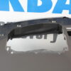 Airbag kit - Tableau de bord brun beige avec HUD et volant à 4 branches Audi A6 4G avec petites ceintures (2011-2018) – Image 4