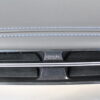 Airbag kit - Cruscotto in pelle HUD con altoparlante e cuciture blu BMW iX1 (2022-….) - immagine 4