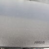 Airbag set - Dashboard zwart Hyundai i10 (2019-heden) - Afbeelding 3