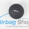 Airbag set - Dashboard black Jaguar E-Pace (2017-...) - Image 5