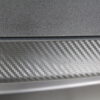 Airbag kit - Tableau de bord noir avec carbone Alfa Romeo Giulietta facelift (2010-2020) – Image 4