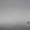 Airbag kit - Cruscotto nero con cuciture bianco/nero alcantara Jaguar F-Type (2013-2024) - immagine 5