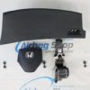 Airbag kit - Panneau noir Honda CR-V (2012-2018) – Image 2