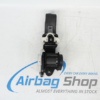 Airbag kit - Panneau noir Honda CR-V (2012-2018) – Image 3