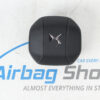 Airbag set - Dashboard black Citroen DS3 Crossback (2018-...) - Image 5