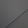 Airbag kit - Cruscotto grigio con struttura Porsche Taycan (2019-….) - immagine 5