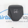 Airbag kit - Panneau noir Honda CR-V (2012-2018) – Image 4