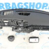 Airbag set - Dashboard HUD Renault Austral (2022 - ..) - Image 2