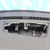 Airbag set - Dashboard HUD Renault Austral (2022 - ..) - Image 4