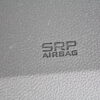 Airbag set - Dashboard HUD Renault Austral (2022 - ..) - Image 5