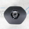 Airbag set - Dashboard HUD Renault Austral (2022 - ..) - Image 6