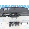 Airbag set - Dashboard HUD speaker black Citroën C5 X (2021-...) - Image 2