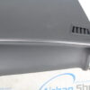 Airbag set - Dashboard HUD speaker black Citroën C5 X (2021-...) - Image 3