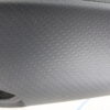 Airbag set - Dashboard HUD speaker black Citroën C5 X (2021-...) - Image 5