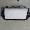 Airbag set - Dashboard HUD speaker black Citroën C5 X (2021-...) - Image 6