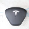 Airbag set - Dashboard Tesla Model Y (2019-...) - Image 3