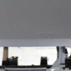 Airbag set - Dashboard grey Volkswagen T6 Transporter (2015-2019) - Image 4