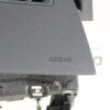 Airbag set - Dashboard grey Skoda Enyaq (2020-...) - Image 3