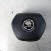 Airbag set - Dashboard grey Skoda Enyaq (2020-...) - Image 4