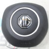 Airbag set - Dashboard stitching MG ZS EV (2019-...) - Image 4