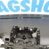 Airbag kit - Cruscotto nero Dacia Sandero (2021 - ...) - immagine 4