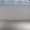 Airbag kit - Cruscotto nero Dacia Sandero (2021 - ...) - immagine 5