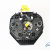 Airbag set - Dashboard zwart Seat Arona (2017-heden) - Afbeelding 5