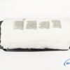 Airbag set - Dashboard zwart Seat Arona (2017-heden) - Afbeelding 6