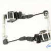 Airbag set - Dashboard zwart Seat Arona (2017-heden) - Afbeelding 7