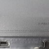 Airbag set - Dashboard zwart met zwart stiksel MG EHS (2018 - ...) - Afbeelding 3