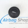 Airbag set - Dashboard black speaker black stitches Jaguar E-Pace (2017-present) - Image 6