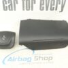 Airbag set - Paneel set grijs Renault Master (2010 - 2024) - Afbeelding 2