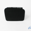 Airbag kit - Ensemble de panneaux noir et ceintures Daihatsu Trevis (2004-2011) – Image 4