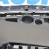 Airbag set - Dashboard HUD brown beige, large belts, speaker Audi A6 4G (2011-2018) - Image 4