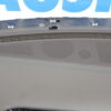 Airbag Satz - Armaturenbrett braun beige 4-Speichen große Sicherheitsgurte Lautsprecher Audi A6 4G (2011-2018) – Bild 4