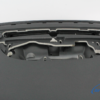 AIRBAG KIT - Cruscotto grigio con speaker VOLVO V60 S60 (2019 - ...) - immagine 4