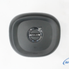 AIRBAG KIT - Cruscotto grigio con speaker VOLVO V60 S60 (2019 - ...) - immagine 5