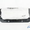AIRBAG KIT - Cruscotto grigio con speaker VOLVO V60 S60 (2019 - ...) - immagine 7