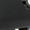 Airbag set - Dashboard radar with speaker and white stitches Volvo XC90 (2015-...) - Image 5