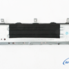 Airbag set - Dashboard radar with speaker and white stitches Volvo XC90 (2015-...) - Image 12