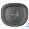 Airbag set - Dashboard radar with speaker and white stitches Volvo XC90 (2015-...) - Image 7