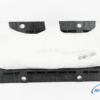 Airbag set - Dashboard radar with speaker and white stitches Volvo XC90 (2015-...) - Image 9