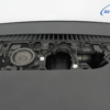 AIRBAG SET - Dashboard zwart met speaker KIA NIRO (2021 - ...) - Afbeelding 4