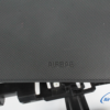 AIRBAG SET - Dashboard zwart met speaker KIA NIRO (2021 - ...) - Afbeelding 5