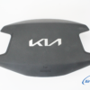 AIRBAG SET - Dashboard zwart met speaker KIA NIRO (2021 - ...) - Afbeelding 6