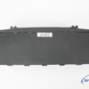 AIRBAG SET - Dashboard zwart met speaker KIA NIRO (2021 - ...) - Afbeelding 8