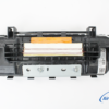 AIRBAG SET - Dashboard zwart met speaker KIA NIRO (2021 - ...) - Afbeelding 9